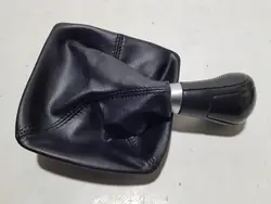 Pomo de cambio Mercedes W205 OEM 2052670200