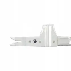 Guide de Vitre Arrière Ford Ranger Mk3 OEM 1745340 Gauche