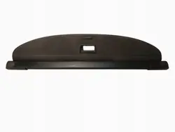 OEM 5P8867871C Kofferraumrolle für Seat Altea XL 5P