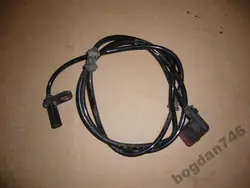 Sensor ABS Trasero Mercedes E-Class W211 A2115401217