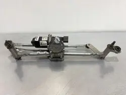 OEM FBZ20332 Etupyyhinvarsi Seat Arona 2018 -mallille