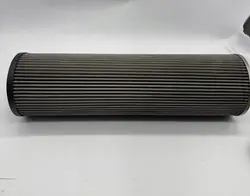 Filtre hydraulique WT1841