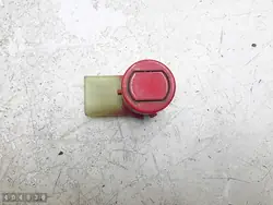 2002 Audi A4 Parktronic Sensor 4b0919275a