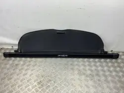 Store de coffre Honda CR-V OEM FBZ28767