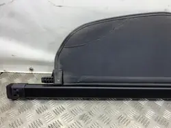 Store de coffre Honda CR-V OEM FBZ28767