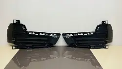 Griglia paraurti anteriore destra BMW OE 51117307994