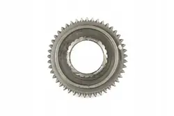 Iveco Daily Tandwiel OEM ZZ 8868859 B - Gebruikt