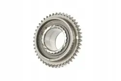 Roda dentada Iveco Daily OEM ZZ 8868859 B - Usado