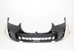 BMW X5 G05 LCI Front Parts Set 416