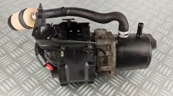Pompe de direction assistée HPI pour Citroen Saxo Peugeot 106
