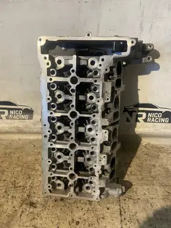 Cabeça de Cilindro BMW F20 F30 G30 B47