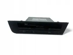 Audi CD-wisselaar OEM 4G1035182F voor A6 2012
