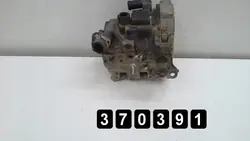 Toyota AM-370391 Vorwärmer für Corolla 2004