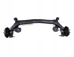 OEM 012345 Achterophangingbalk voor Suzuki SX4
