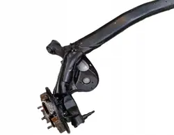 Poutre suspension arrière OEM 012345 pour Suzuki SX4