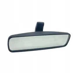 Bakspegel OEM 963216176R för Renault