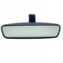Bakspegel OEM 963216176R för Renault