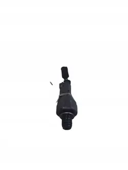 Capteur température liquide Opel Zafira C OEM 10010337