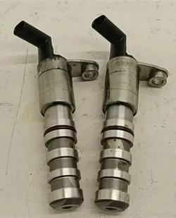 Nockenwellensensor OEM 12671336 für 3.6L V6