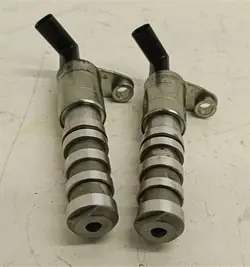 Nokka-akselin anturi OEM 12671336 3.6L V6:lle