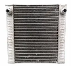 Radiador de Agua Adicional BMW F90 M5 G30 G31 G32 G11 G70 X3 G45