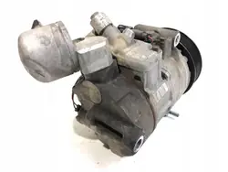 Compresseur de Climatisation Mercedes W204 1.8 184CV A0012304911