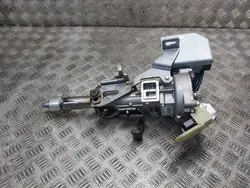 Direção Assistida Elétrica Renault Megane III 488108643R