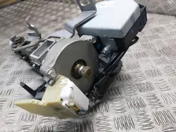 Direção Assistida Elétrica Renault Megane III 488108643R