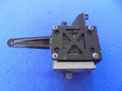 OEM A0008357300 Verwarmingskern Mercedes A-Klasse W177