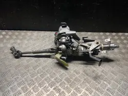 Motor direção assistida Renault ZOE OEM 488102471R