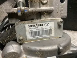 Moteur direction assistée Renault ZOE OEM 488102471R