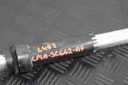 Árbol de columna de dirección CPLA-3C662-AF Land Rover Discovery V