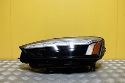 AUDI A5 S5 8W6 2018 Faro Full LED Izquierdo OEM