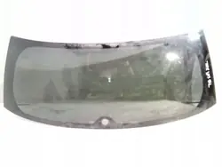 Vitre de hayon Toyota Avensis T25 OEM T25 szyba