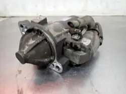 Motor de arranque MN153444 M000T20671 Mitsubishi Outlander I 2.0 4WD