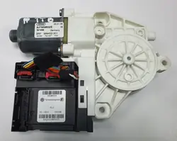 Motor de elevalunas Audi TT OEM 8J7959802E
