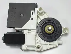 Moteur de lève-vitre Audi TT OEM 8J7959802E
