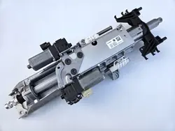 BMW Sähköinen ohjauspylväs OEM 6894879 6862001
