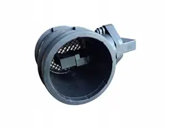 Débitmètre Audi A2 OEM 0281002355 1,4TDI