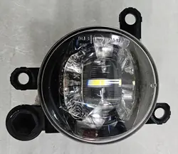 Feu antibrouillard gauche Opel Corsa F Insignia B