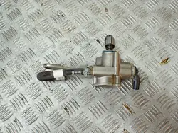 Pompa Carburante Alta Pressione VW Atlas Passat Touareg 3.6