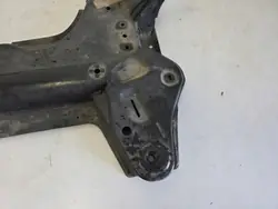 Travesaño delantero OEM HM444K4K4K para Opel Corsa F