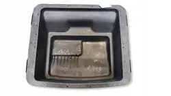 Maserati Quattroporte Reservhjulsfäste OEM DDB5564