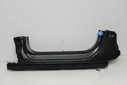 Soleira dianteira esquerda OEM 1680724380 para Peugeot 308 III