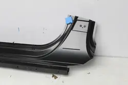 Seuil avant gauche OEM 1680724380 pour Peugeot 308 III