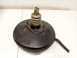 Servo de frein Mitsubishi Outlander OEM 06277760094
