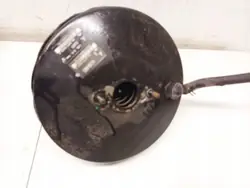 Servo de frein Mitsubishi Outlander OEM 06277760094