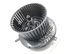 Soprador SEAT Altea 1K1820015 OEM LORK-320-17900
