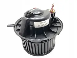 Soufflante SEAT Altea 1K1820015 OEM LORK-320-17900