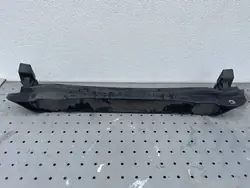 Volvo S60 2014 Framstötfångarbalk OEM 31323835